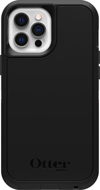Defender Pro XT Series Case - iPhone 12 Pro Max - AT&T